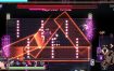 《穹海双星/Second Stellar》PC版含Build.23839296