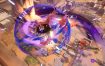 [巨击大乱斗].GigaBash 美版中文+1.0.38补丁+7DLC