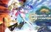 【美版】数码宝贝物语 时空异客 .Digimon Story Time Stranger 中文
