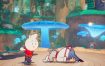 《面包之子 Born Of Bread》Switch版+1.8补丁