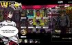 新美妙世界 NEO The World Ends with You PS4日版简中汉化 CUSA26375 V1.03