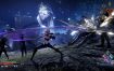 《逆光之旅 Sunwards》Switch版+0.1补丁
