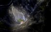 《特斯拉学徒2 Teslagrad 2》Switch版+1.3补丁