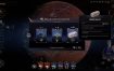 《焕然异星 Terraformers》Switch版+1.7.82补丁