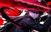 百日战纪 -最终防卫学园-/The Hundred Line -Last Defense Academy-