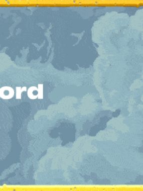 单机游戏《墙世界 Wall World》官方中文版下载v1.0.0.215
