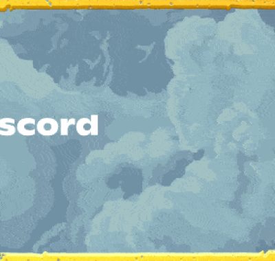 单机游戏《墙世界 Wall World》官方中文版下载v1.0.0.215
