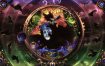 《玻璃假面4：星座/Glass Masquerade 4: Constellations》PC版含Build.23401545