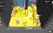 《深入挖掘 .Dig Deep》Switch版+1.0.1补丁+2DLC