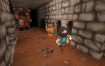 《男爵 .Barony》Switch版+4.3.0补丁+2DLC