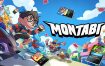 梦塔比 Montabi 中文 nsp 网盘下载