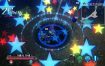 《东方新世界 .Touhou New World》Switch版+1.5.1补丁+1DLC
