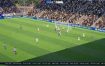 [足球经理26 触摸版].Football Manager 26 Touch 日版+1.0.4补丁