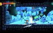 [天翼]《明晰：先锋七魔 Clarity The Seven Demons of Vanguardia》Switch版+v1.0.0补丁
