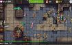 《地牢防御模拟器2024 .Dungeon Simulator 2024》Switch版+1.0.0补丁