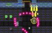 switch游戏《太空船：特别版 Overdriven Reloaded: Special Edition》中文版nsp/xci整合版下载【含2.7.29补丁】