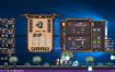 桌面副本物语：放置好时光/Desktop Raid