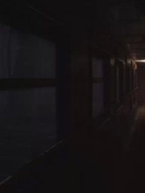 列车长：永恒勤务/Conductor: Eternal Service