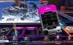 《地产大亨 星球大战正邪交锋 Monopoly》Switch版+1.0.2补丁+DLC