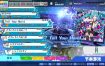 初音未来 Project DIVA MEGA39’s＋虚拟机版