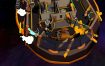 《时空错乱之旅 .This Means Warp》Switch版+8.22补丁