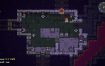 《狭窄的死亡房间 Cramped Room of Death》Switch版+0.22.5补丁
