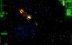 ΔV：土星环/ΔV: Rings of Saturn
