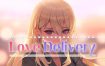 【美版】爱的传递 .Love Delivery 中文
