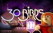 鸟语3030 Birds 英语