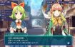 《苍蓝航路 BUCCANYAR》Switch版+1.05.1补丁+3DLC