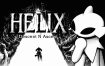 赫利克斯:下坠与攀升 .Helix: Descent N Ascent 中文