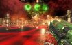 《恶魔至上 Demonic Supremacy》Switch版+1.0.0补丁
