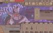 君王之塔/Sovereign Tower
