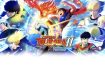 队长小翼2：世界群星 Captain Tsubasa II: World Fighters 中文 nsp+dlc 网盘下载