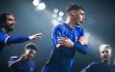 EA体育足球俱乐部25-虚拟机版/EA SPORTS FC 25
