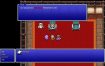 《最终幻想 2 FINAL FANTASY II》Switch版+1.2.0_5补丁