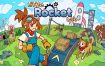 小小火箭实验室丨Little Rocket Lab