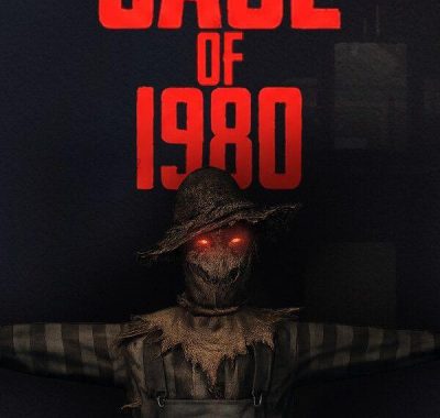 《1980年案件（Case of 1980）》[英文]