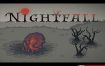 《夜幕降临（Night Fall）》[英文]