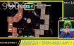 [Taito 里程碑 4].Taito Milestones 4 日版中文