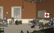 勇敢的心：叶落归根-虚拟机版/Valiant Hearts: Coming Home