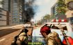 《反三角洲2：东方危机 Counter Delta 2: Eastern Crisis》Switch版+1.0.0补丁
