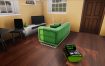 《房产达人：重制版合集/House Flipper Remastered Collection》PC版含v20260701