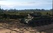 单机游戏《钢铁之师2 Steel Division 2+钢铁之师：诺曼底44》中文版下载【v93267版|集成全DLC
