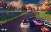 iRacing街机版/iRacing Arcade
