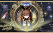 [JSON] 魔法司书 阿莉艾娜 ~七英杰之书~ 欧版魔改中文 CUSA56817 V1.01