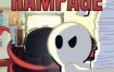 《繁文缛节大暴走（Red Tape Rampage）》官方中文 Build 24678329 [中文/英文]
