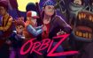 [单机游戏]《Orbiz》中文版游戏下载
