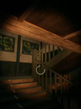 [影之回廊2 雨之四葩].Shadow Corridor 2 美版中文+1.0.7补丁