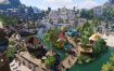 《过山车之星2-虚拟机版/Planet Coaster 2 HYPERVISOR》PC版含v1.10.2(Build.23784957)